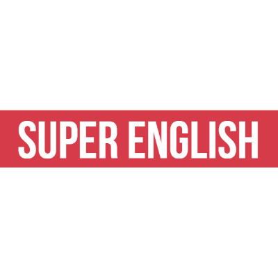 Super English Language School